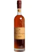 Бутылка Jean Cave Vieil in gift box 1986 0.7 л