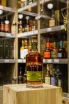 В магазине Крю Профи Yellow Rose Rye 0.75 л