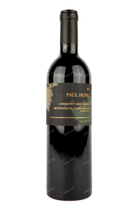 Вино Paul Hobbs Cabernet Sauvignon Dr. Crane Vineyard San Helena 0.75 л