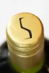Пробка Altosur Sophenia Torrontes 2018 0.75 л