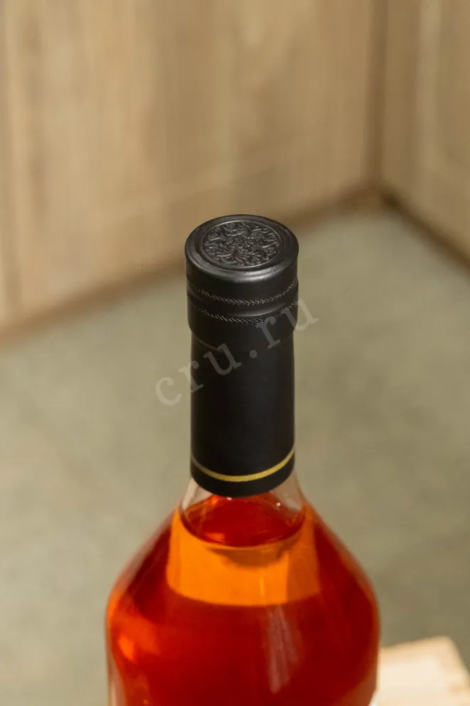 Пробка Gelas 1993 0.7 л