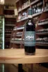 В магазине Крю Профи Fattoria Le Pupille Morellino di Scansano 2021 0.75 л