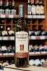 В магазине Крю Профи Vaziani Old Methekhi white dry 2020 0.75 л