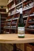 В магазине Крю Профи Thanisch Bernkastel-Kues Riesling Alte Reben 2023 0.75 л