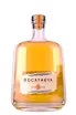 Бутылка Bocatheva 3 years old in gift box 0.7 л