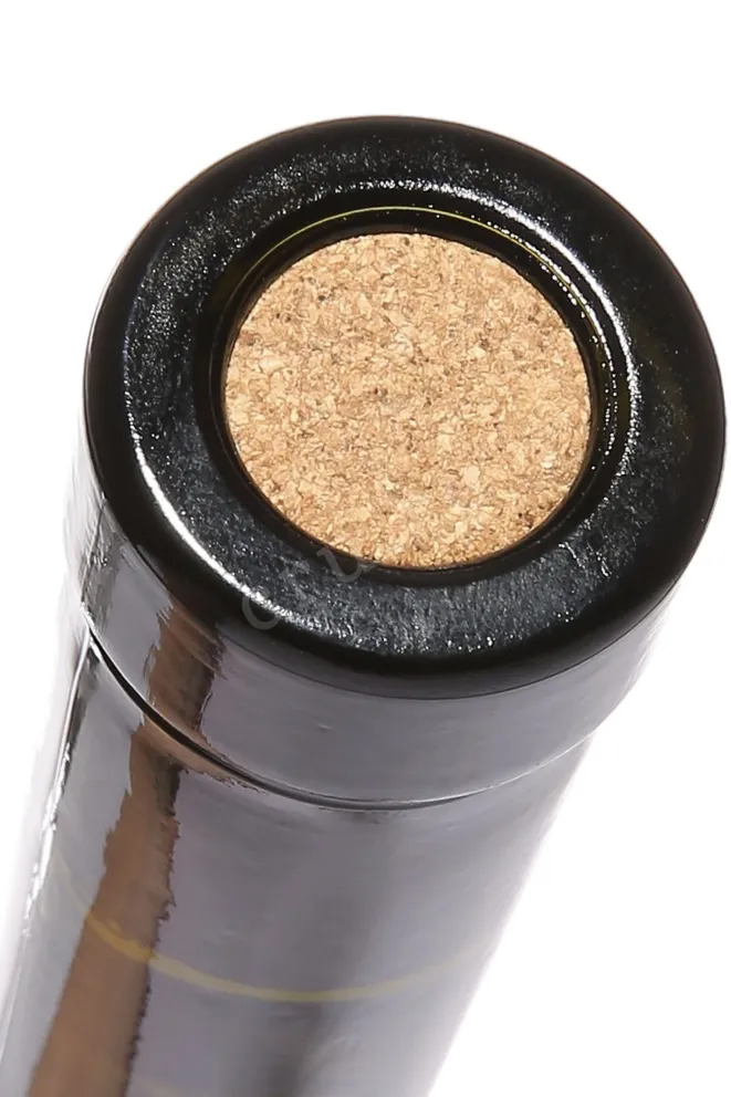 Пробка Kovaсeviс Sauvignon 2023 0.75 л