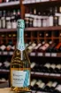 В магазине Крю Профи Kokur & Ko Brut Rose 2023 0.75 л