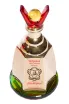 Бутылка Patrizia Lamborghini Anejo in gift box 0.75 л