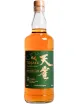 Бутылка Tenjaku Mizunara Cask 12 years in gift box 0.7 л