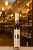 В магазине Крю Профи Alma Valley Pinot Noir TBA 2017 0.375 л