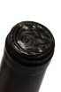 Пробка Chateau Pinot Pinot Noir 2024 0.75 л