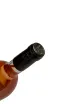 Пробка Domaines Ott By Ott Cotes De Provence 2024 0.75 л