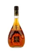 Бутылка Lafontan XO 0.7 л