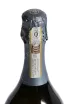 Пробка Le Manzane Prosecco Superiore Conegliano Valdobbiadene 2024 0.75 л
