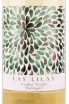 Вино Las Lilas Vinho Verde Branco 2022 0.75 л