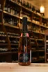 В магазине Крю Профи Champagne Veuve Doussot Tendresse Rose Brut 0.75 л