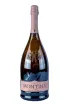 Бутылка Montina Franciacorta Brut in gift box 2023 1.5 л