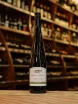 В магазине Крю Профи Chateau Andre Gruner Dry White 2024 0.75 л
