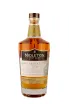 Бутылка Midleton Barry Crockett Legacy 0.7 л