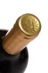 Пробка Picunche Cabernet Sauvignon Reserva Especial Central Vallet DO 2021 0.75 л