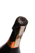 Пробка Tenuta Amadio Asolo Prosecco Superiore Brut 2023 0.75 л