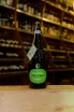 Сигара Pizzolato Prosecco Treviso 0.75 л