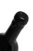 Пробка Chateau les Carmes Haut-Brion Pessac-Leognan 2021 0.75 л