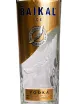 Этикетка Baikal Ice 0.5 л