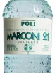 Этикетка Poli Marconi 21 0.7 л