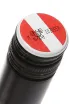 Пробка Fidesser Gruner Veltliner 2022 0.75 л