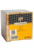 Сигариллы Cohiba Mini *10 