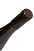 Пробка Leo Dirringer Frankstein Grand Cru 2020 0.75 л