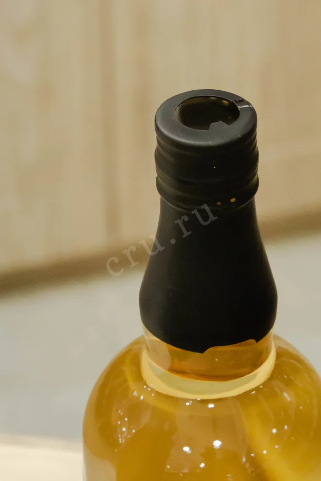 Пробка Kabuki Bijin in gift box 0.7 л