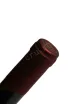 Пробка Mets Sunik Cherry Semi-Sweet 0.75 л