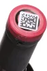 Пробка ZB wine Bastardo 2024 0.75 л