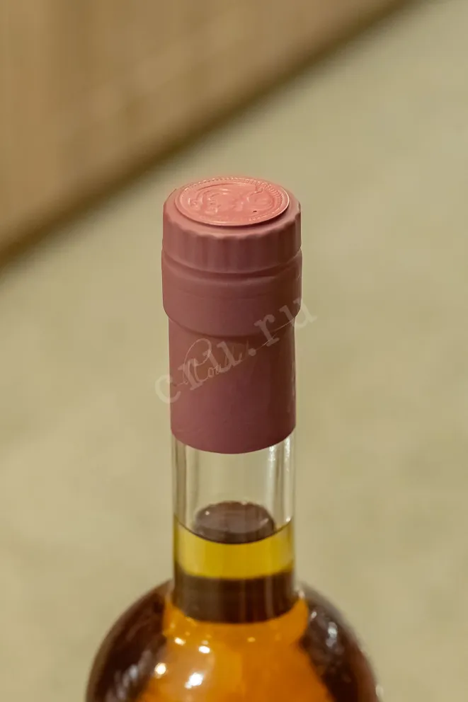 Пробка Roullet VSOP 0.7 л