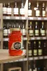 В магазине Крю Профи Ole Smoky Moonshine Tennessee Hunch Punch Lightnin 0.75 л