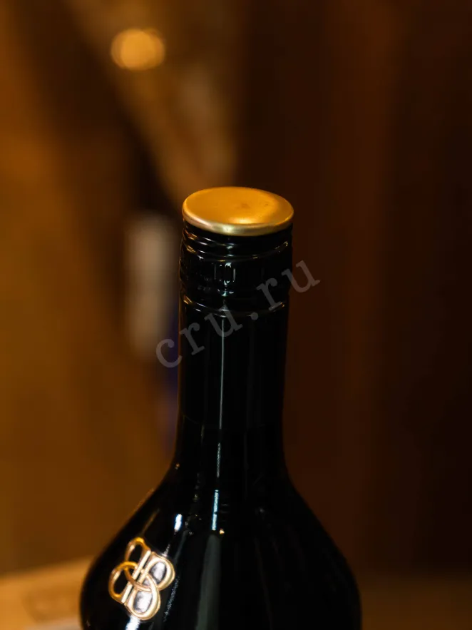 Пробка Baileys Original 0.7 л
