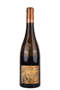 Вино Terre de Pierre Muscadet Sevre et Maine Sur Lie 2021 0.75 л