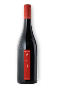 Вино Roccafiore Prova d Autore 2015 0.75 л