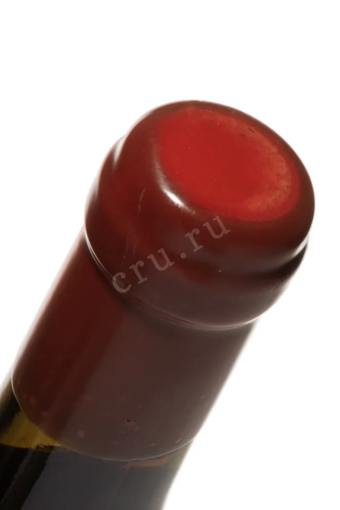 Пробка Sikory Cabernet Sauvignon Family Reserve 2020 0.75 л