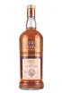 Бутылка Murray McDavid The Vatting The Speysiders 11 years old gift box 0.7 л