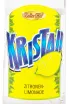 Этикетка Zoller-Hof Kristall 0.5 л