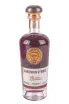 Бутылка Armenian Symbol 25 years in gift box 0.75 л