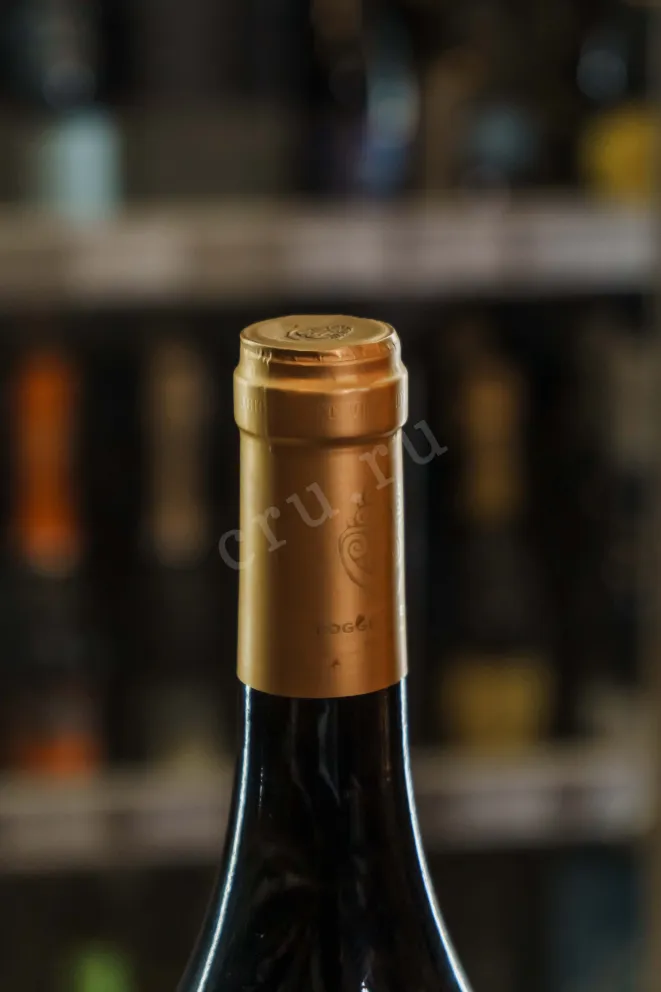 Пробка Solosole Vermentino Bolgheri DOC 2023 0.75 л