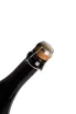 Пробка Dubinin Winery Pinot Noir Rose 2022 0.75 л