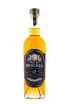 Виски Royal Brackla 12 years  0.7 л