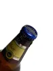 Пробка Kaiserdom Hefe-Weissbier 0.5 л