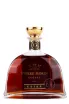 Бутылка Pierre Morin Extra in giftbox 0.7 л