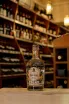 В магазине Крю Профи Rakija Baraba Dunja 0.7 л